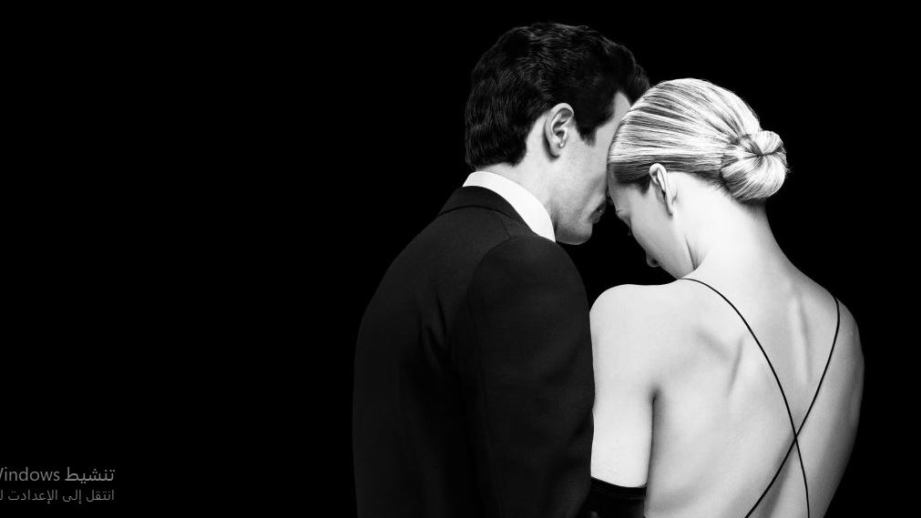 مسلسل Love Story 2026 الحلقة 10 مترجمة