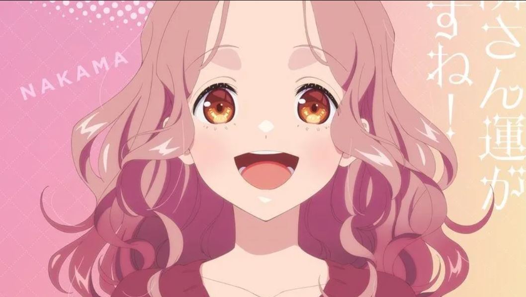 انمي Tadaima Ojamasaremasu الحلقة 7 مترجمة