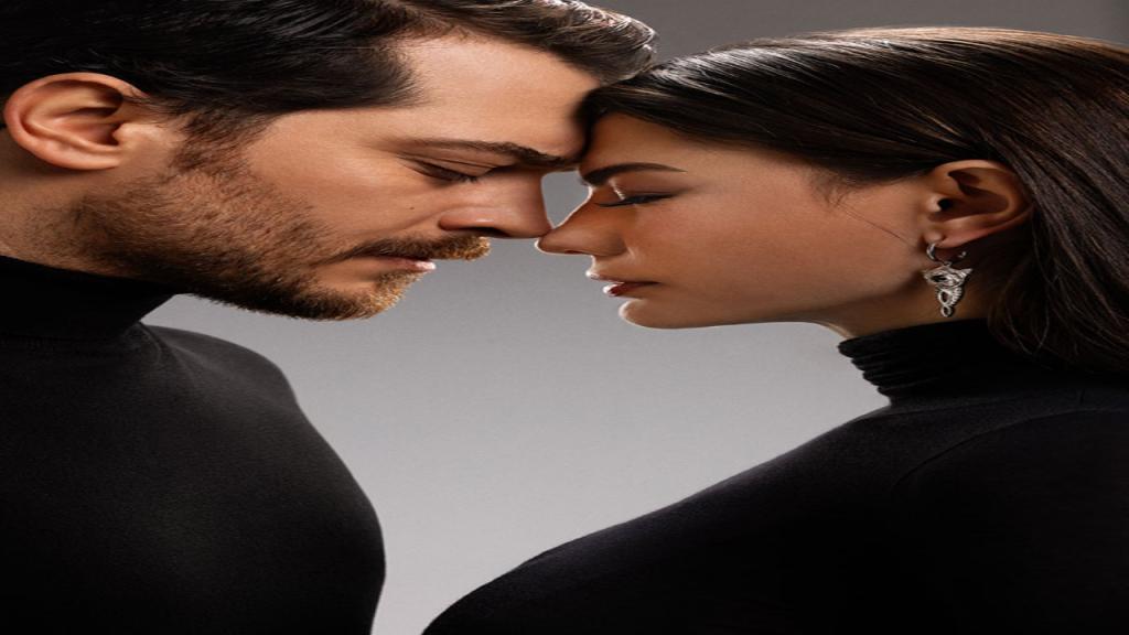 مسلسل حلم اشرف الحلقة 45 الخامسة والاربعون مترجمة