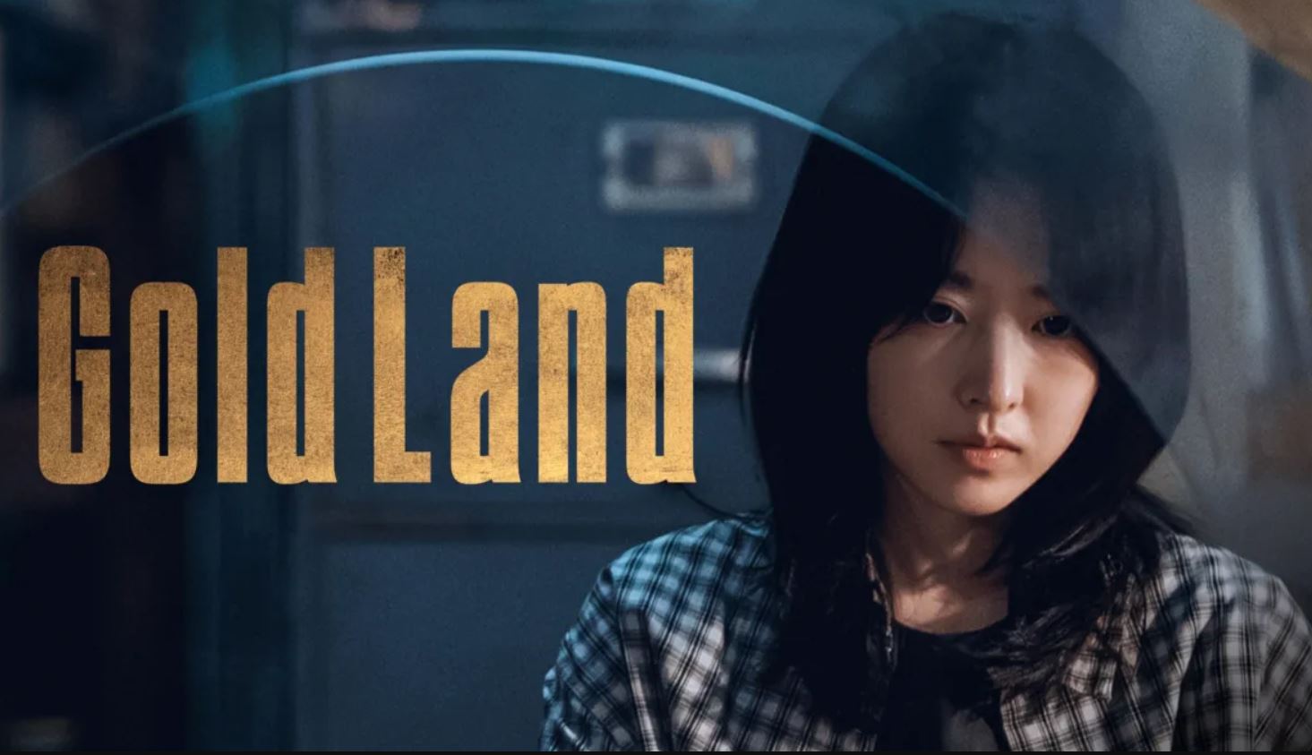 مسلسل Gold Land الحلقة 6 مترجمة