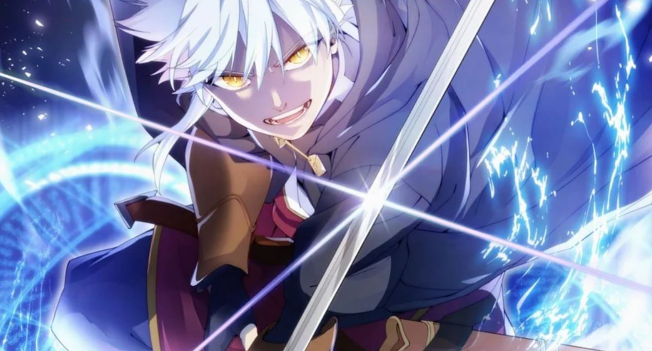 انمي Daikenja Riddle no Jikan Gyakkou الحلقة 7 مترجمة