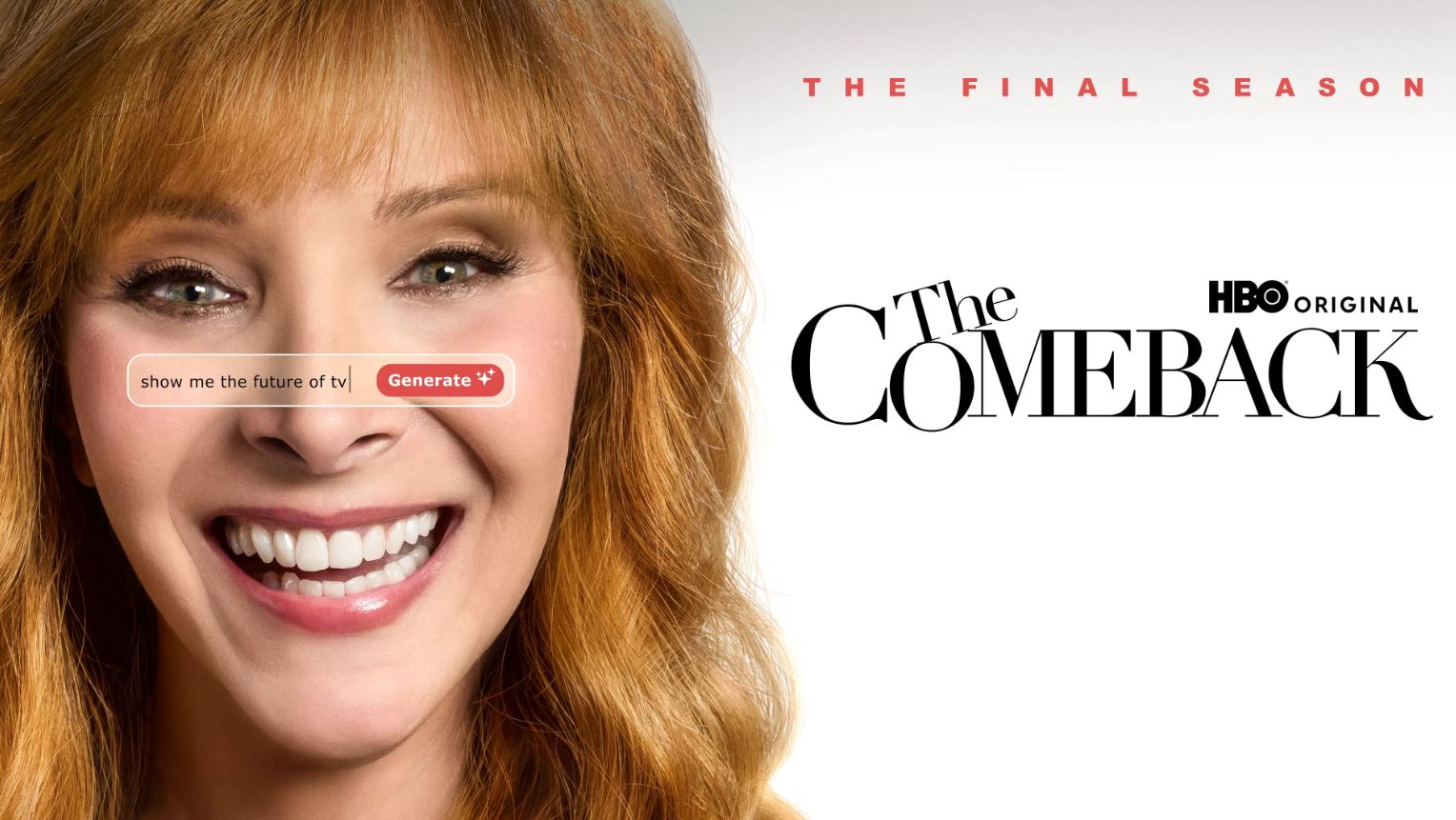 مسلسل The Comeback الموسم الثالث الحلقة 9 مترجمة